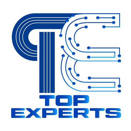Top Experts